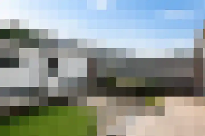 Vermeulenstraat 1 Noordwijkerhout thumbnail 34