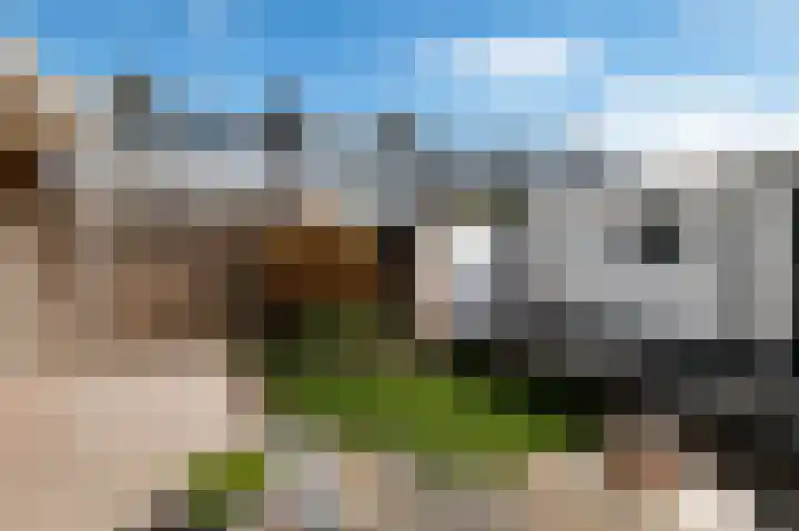 Vermeulenstraat 1 Noordwijkerhout thumbnail 35