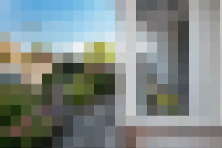 Vermeulenstraat 1 Noordwijkerhout thumbnail 4