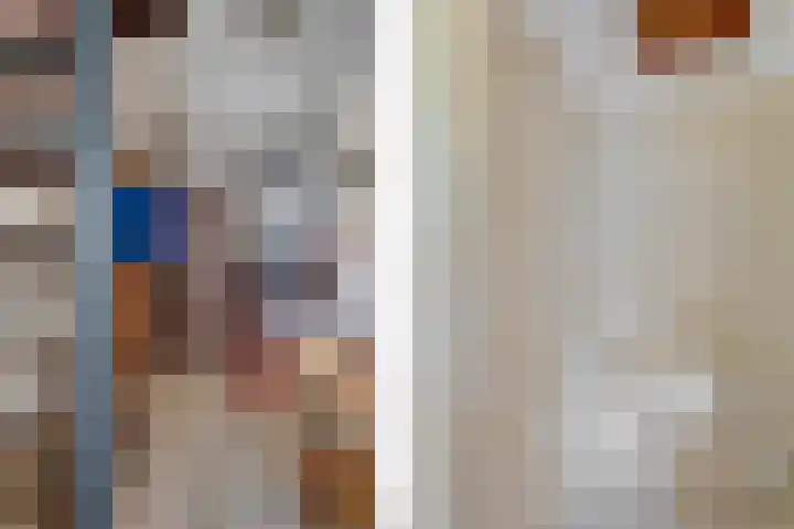 Vermeulenstraat 1 Noordwijkerhout thumbnail 5