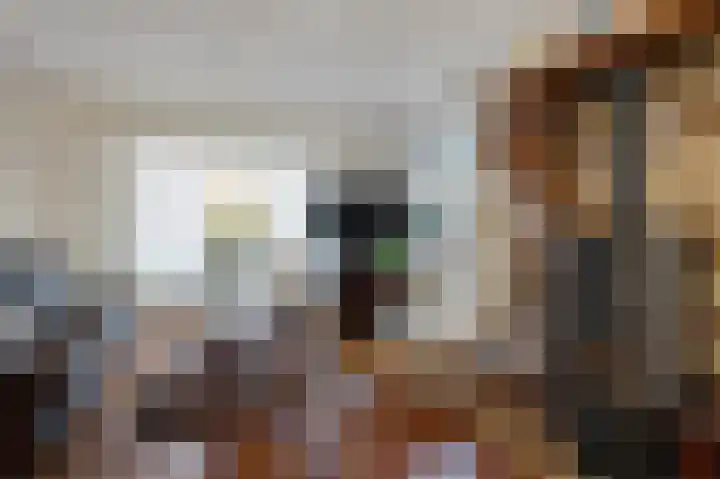 Vermeulenstraat 1 Noordwijkerhout thumbnail 6
