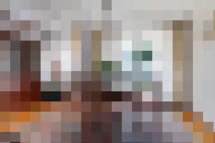 Vermeulenstraat 1 Noordwijkerhout thumbnail 8