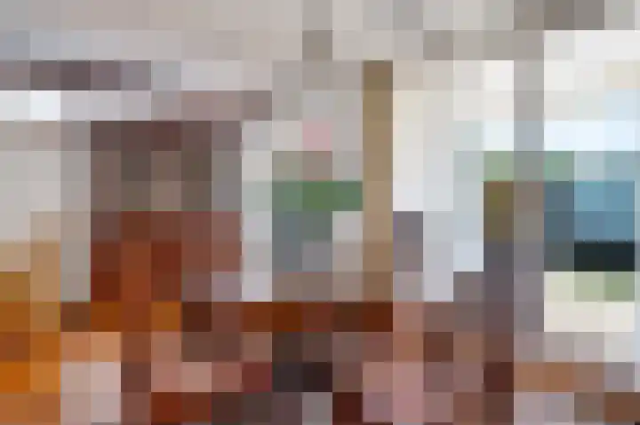 Vermeulenstraat 1 Noordwijkerhout thumbnail 9