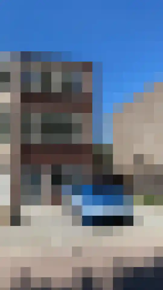 Vermeulenstraat 41 Tilburg thumbnail 6
