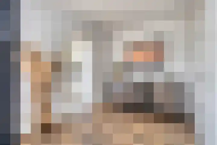 Vermeulenstraat 7 Noordwijkerhout thumbnail 13
