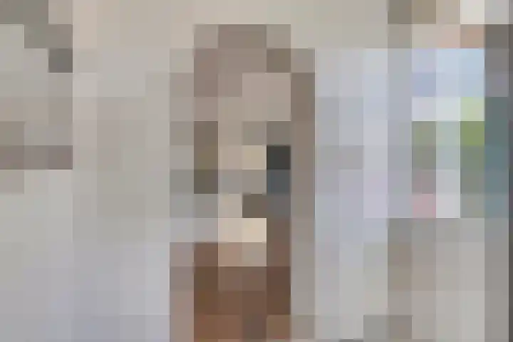 Vermeulenstraat 7 Noordwijkerhout thumbnail 16