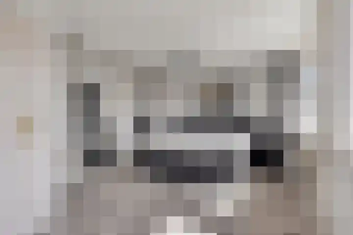 Vermeulenstraat 7 Noordwijkerhout thumbnail 18