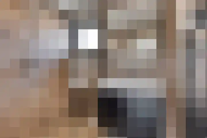 Vermeulenstraat 7 Noordwijkerhout thumbnail 22