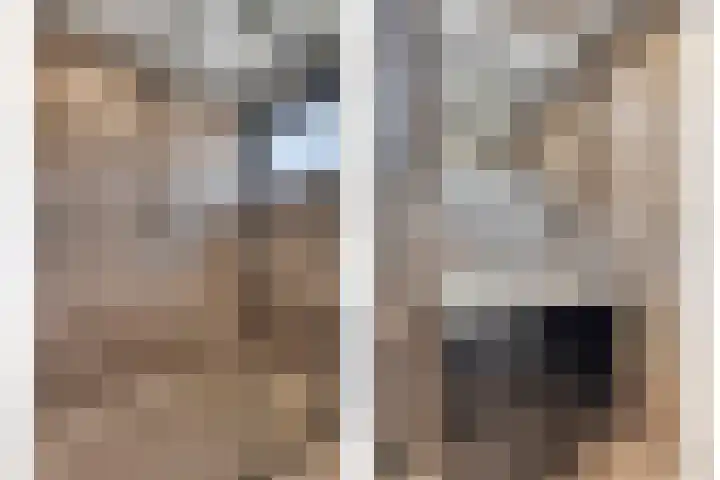 Vermeulenstraat 7 Noordwijkerhout thumbnail 23