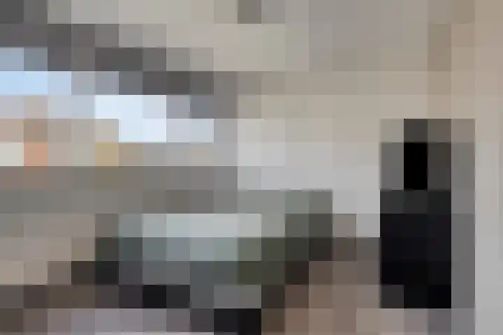 Vermeulenstraat 7 Noordwijkerhout thumbnail 24