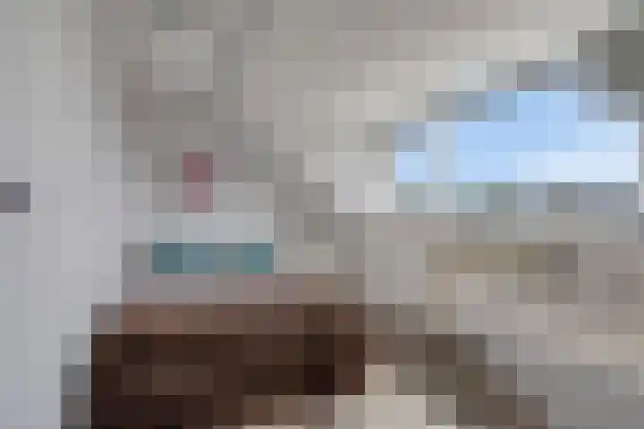 Vermeulenstraat 7 Noordwijkerhout thumbnail 27