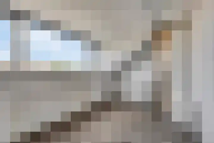 Vermeulenstraat 7 Noordwijkerhout thumbnail 29