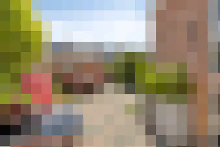 Vermeulenstraat 7 Noordwijkerhout thumbnail 32