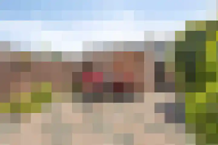 Vermeulenstraat 7 Noordwijkerhout thumbnail 33