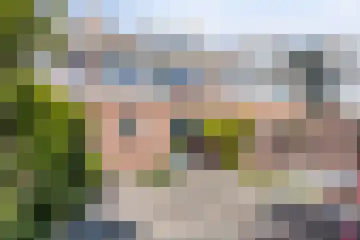 Vermeulenstraat 7 Noordwijkerhout thumbnail 34