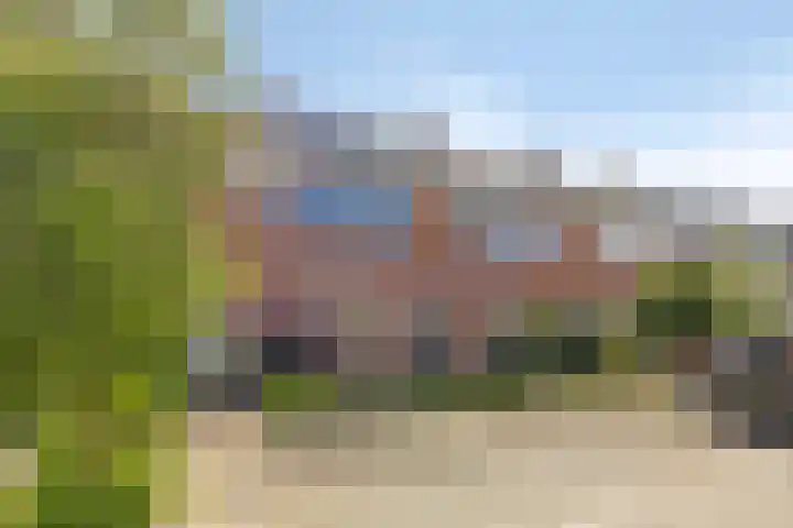 Vermeulenstraat 7 Noordwijkerhout thumbnail 37