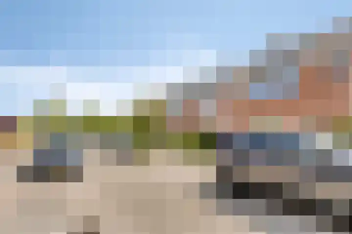 Vermeulenstraat 7 Noordwijkerhout thumbnail 38