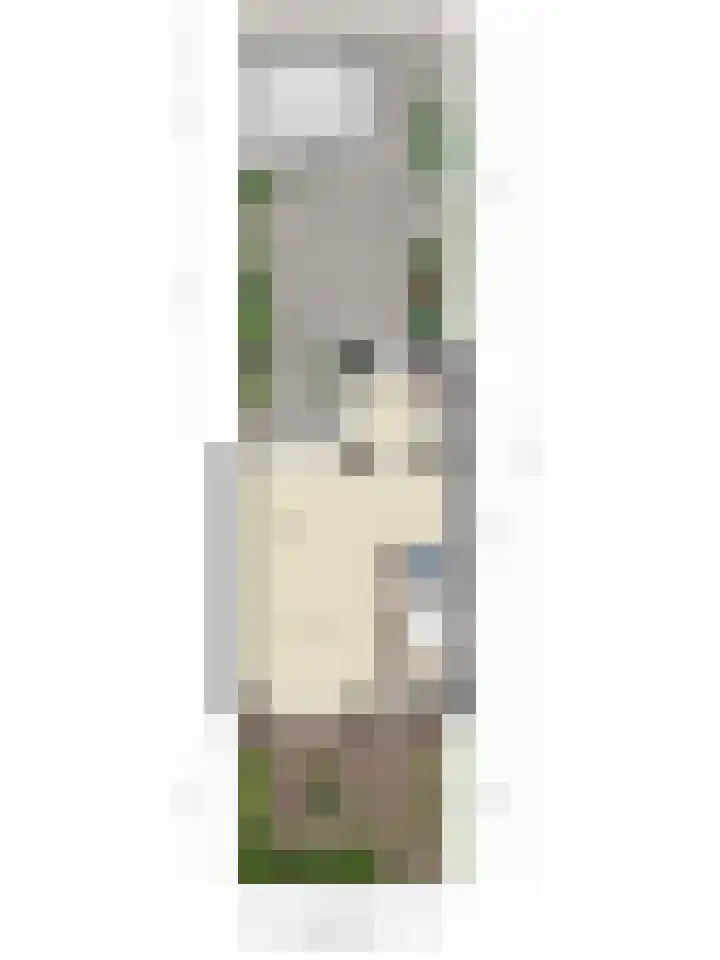 Vermeulenstraat 7 Noordwijkerhout thumbnail 42