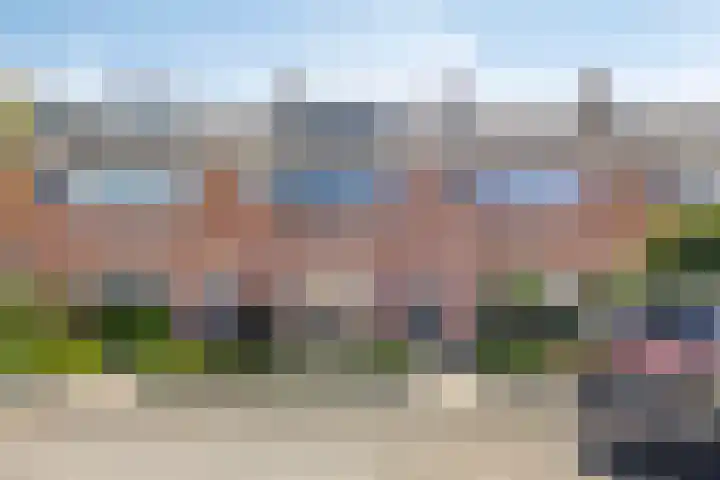Vermeulenstraat 7 Noordwijkerhout thumbnail 46