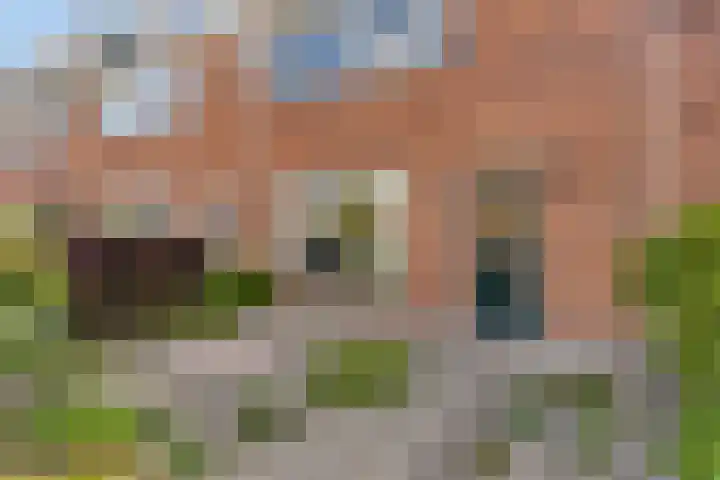 Vermeulenstraat 7 Noordwijkerhout thumbnail 6