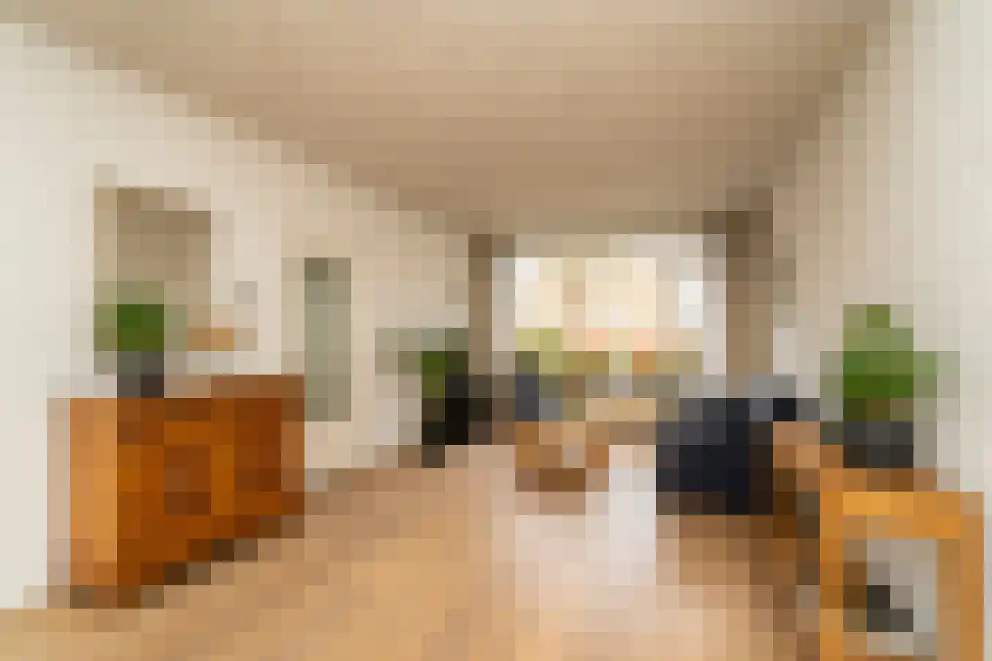Vermiljoenstraat 2 Tilburg thumbnail 10