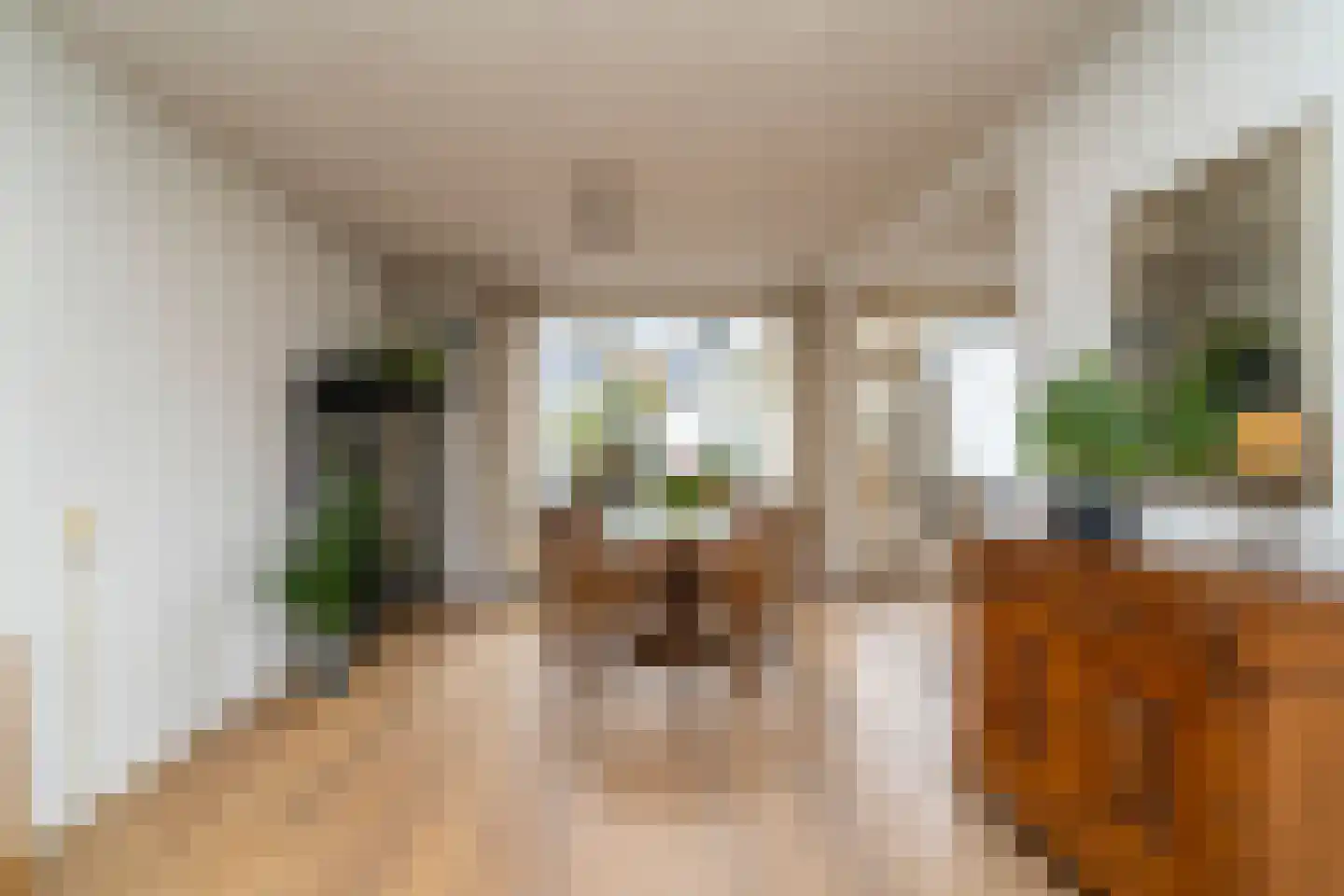 Vermiljoenstraat 2 Tilburg thumbnail 11