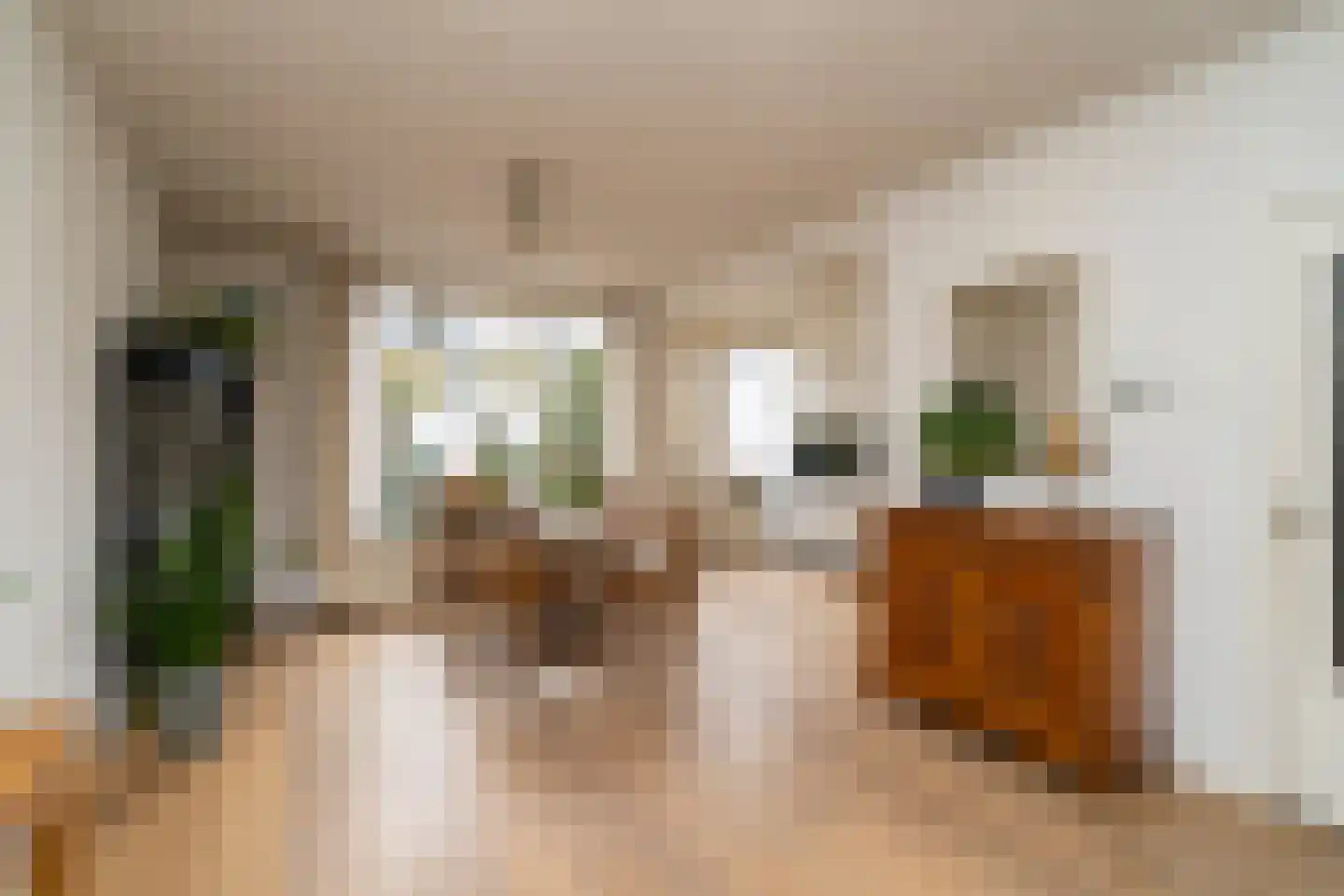 Vermiljoenstraat 2 Tilburg thumbnail 12