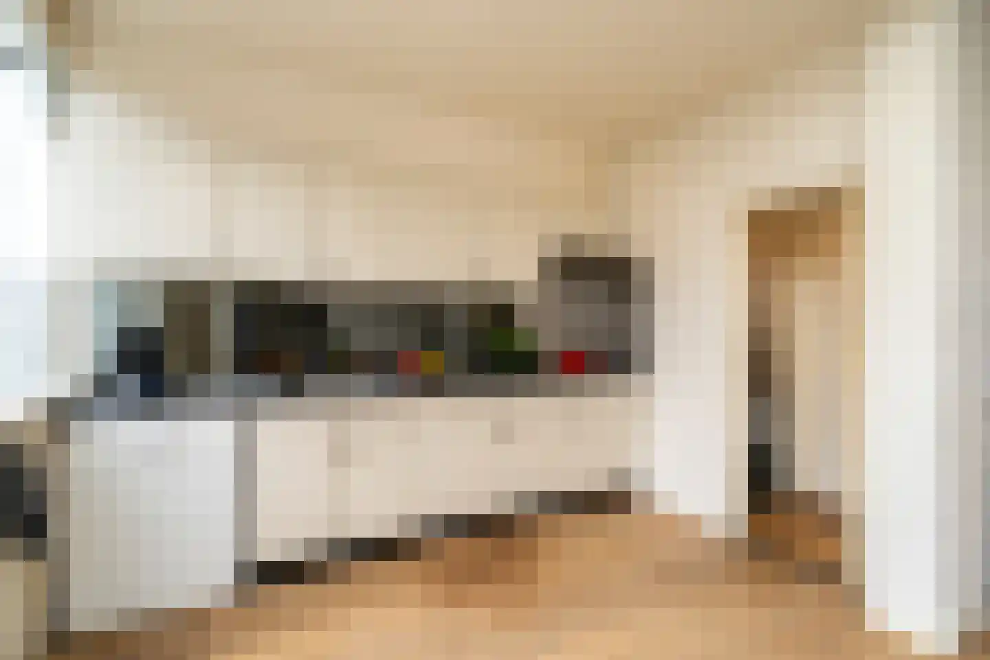 Vermiljoenstraat 2 Tilburg thumbnail 15