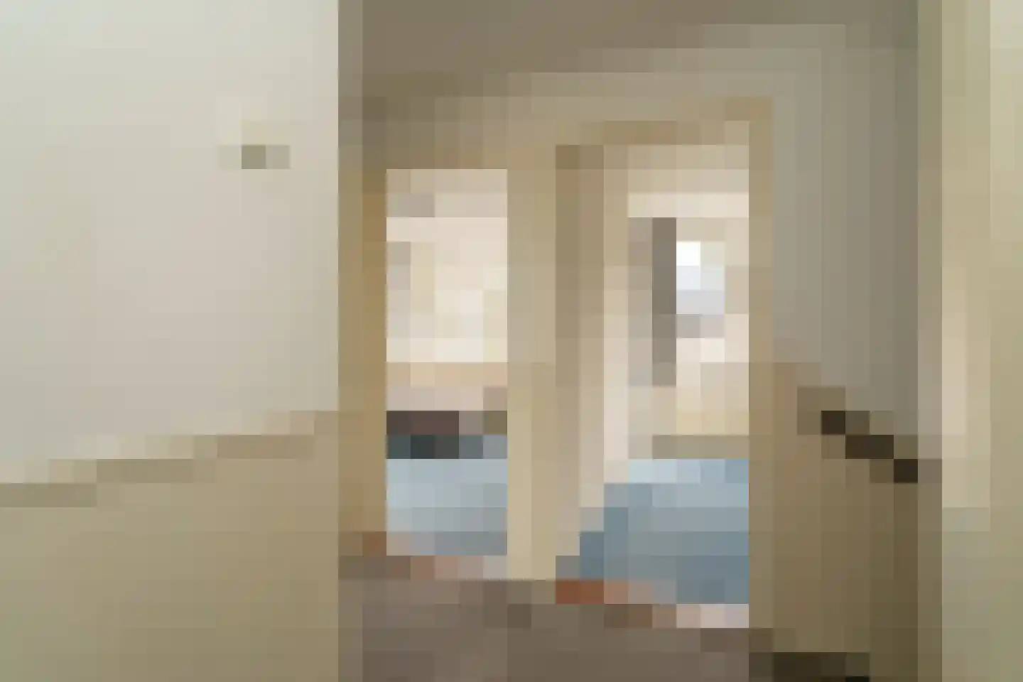 Vermiljoenstraat 2 Tilburg thumbnail 17