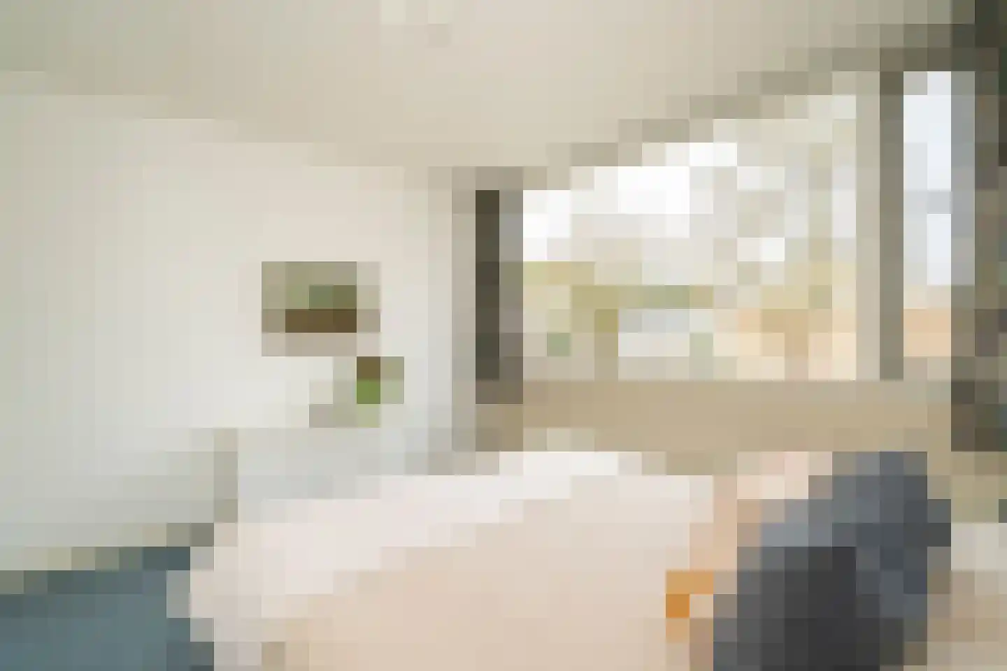 Vermiljoenstraat 2 Tilburg thumbnail 19