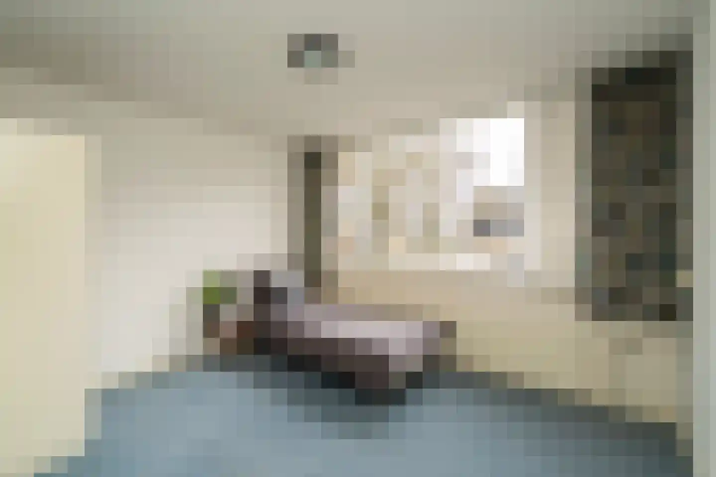 Vermiljoenstraat 2 Tilburg thumbnail 21