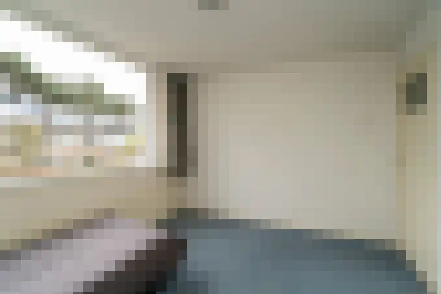 Vermiljoenstraat 2 Tilburg thumbnail 22