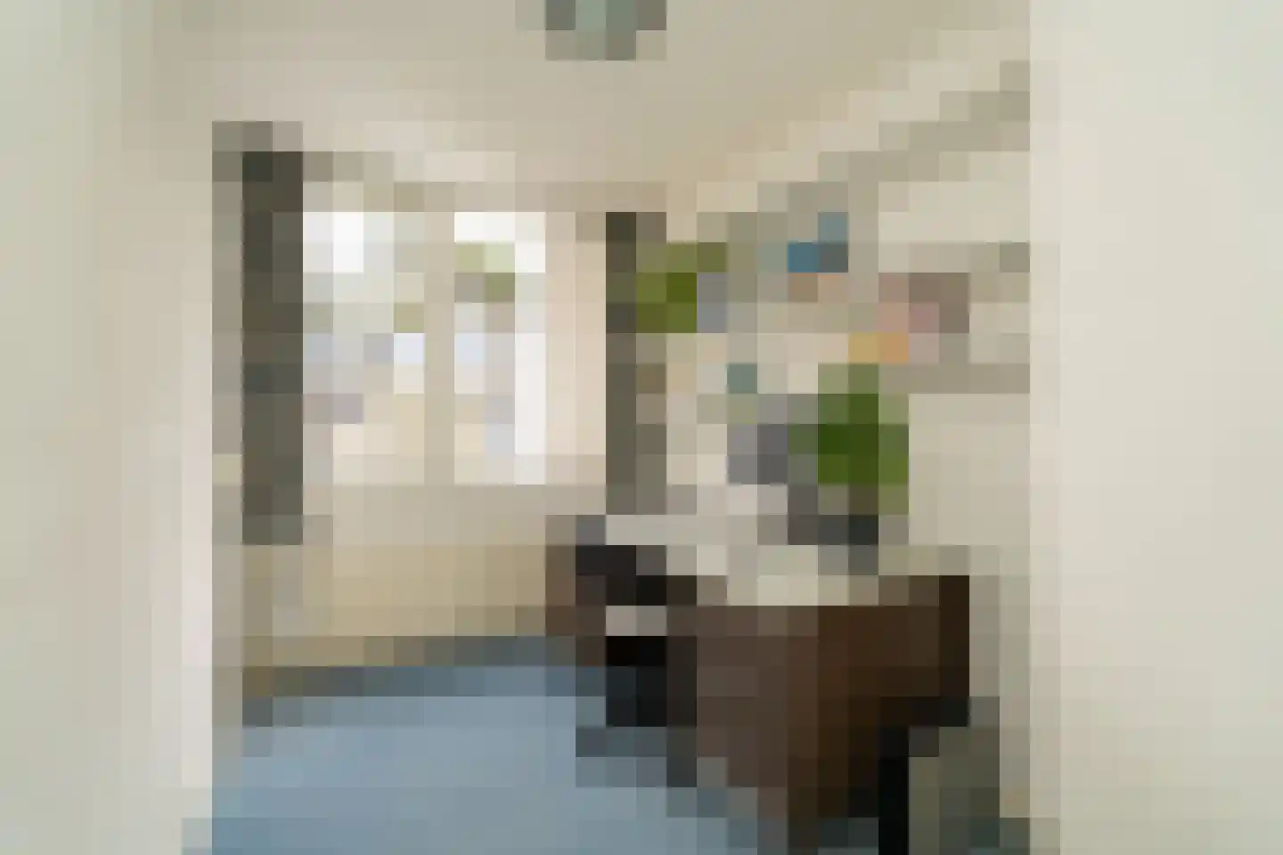 Vermiljoenstraat 2 Tilburg thumbnail 23
