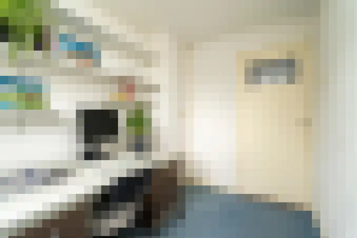 Vermiljoenstraat 2 Tilburg thumbnail 24