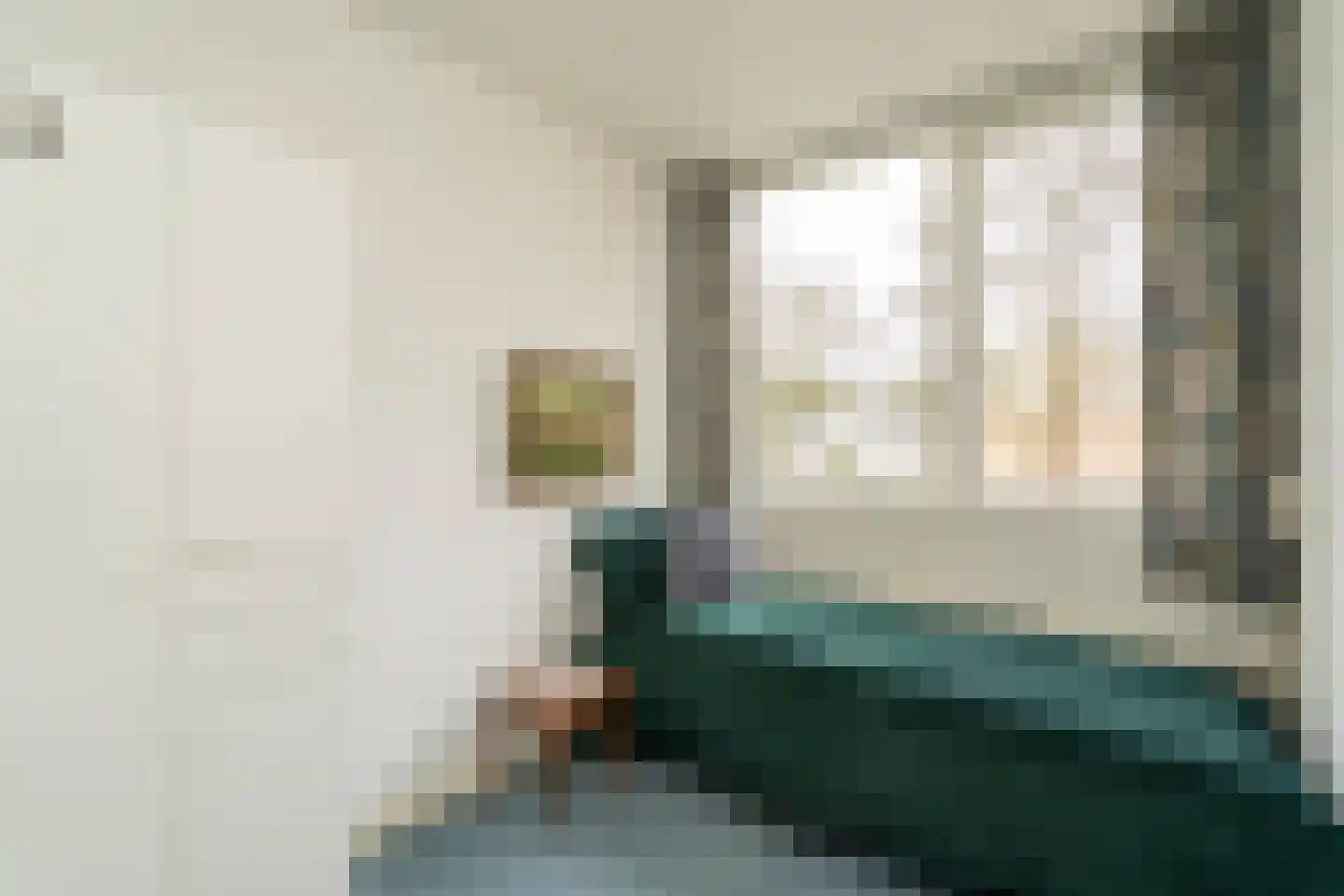 Vermiljoenstraat 2 Tilburg thumbnail 25
