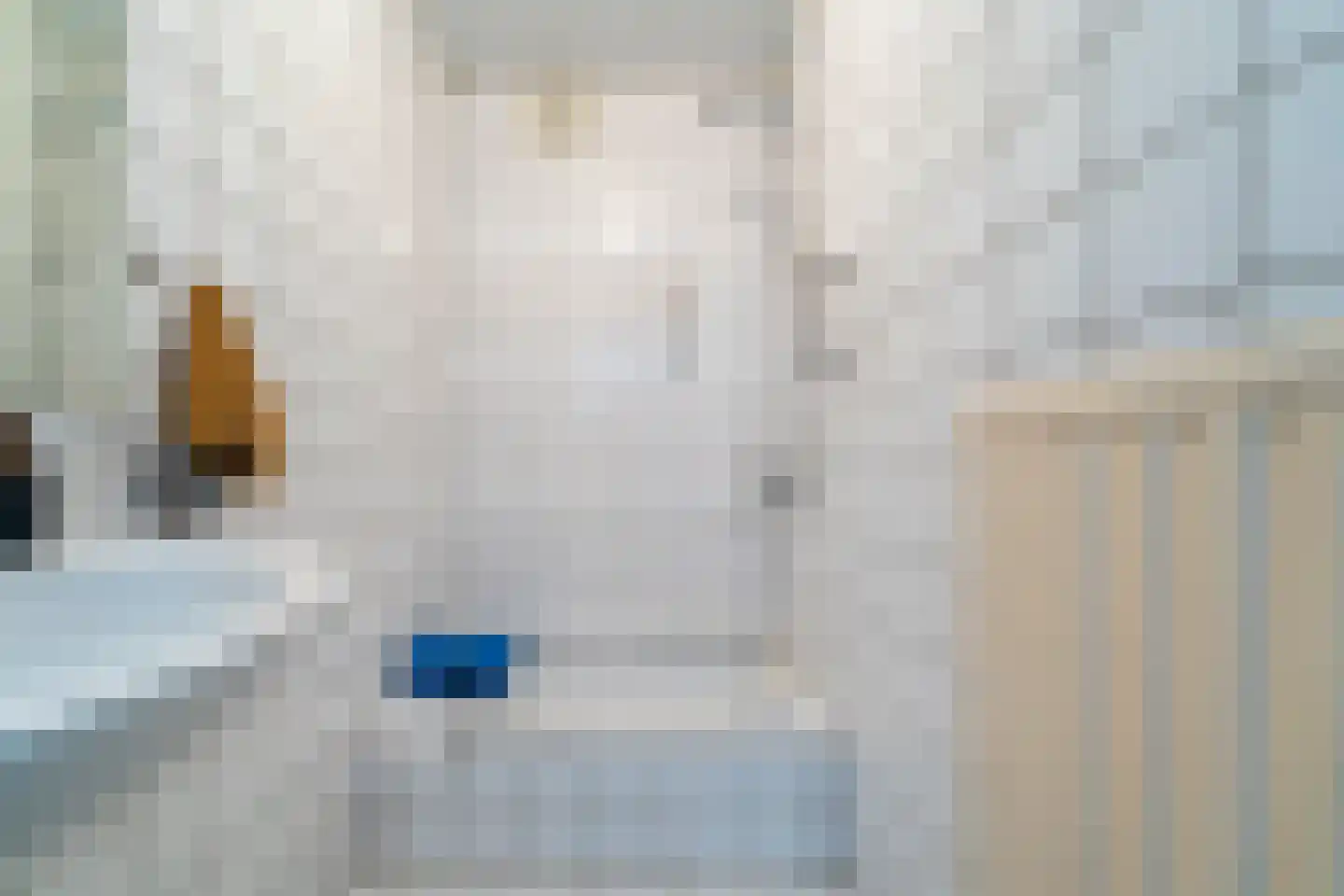 Vermiljoenstraat 2 Tilburg thumbnail 26