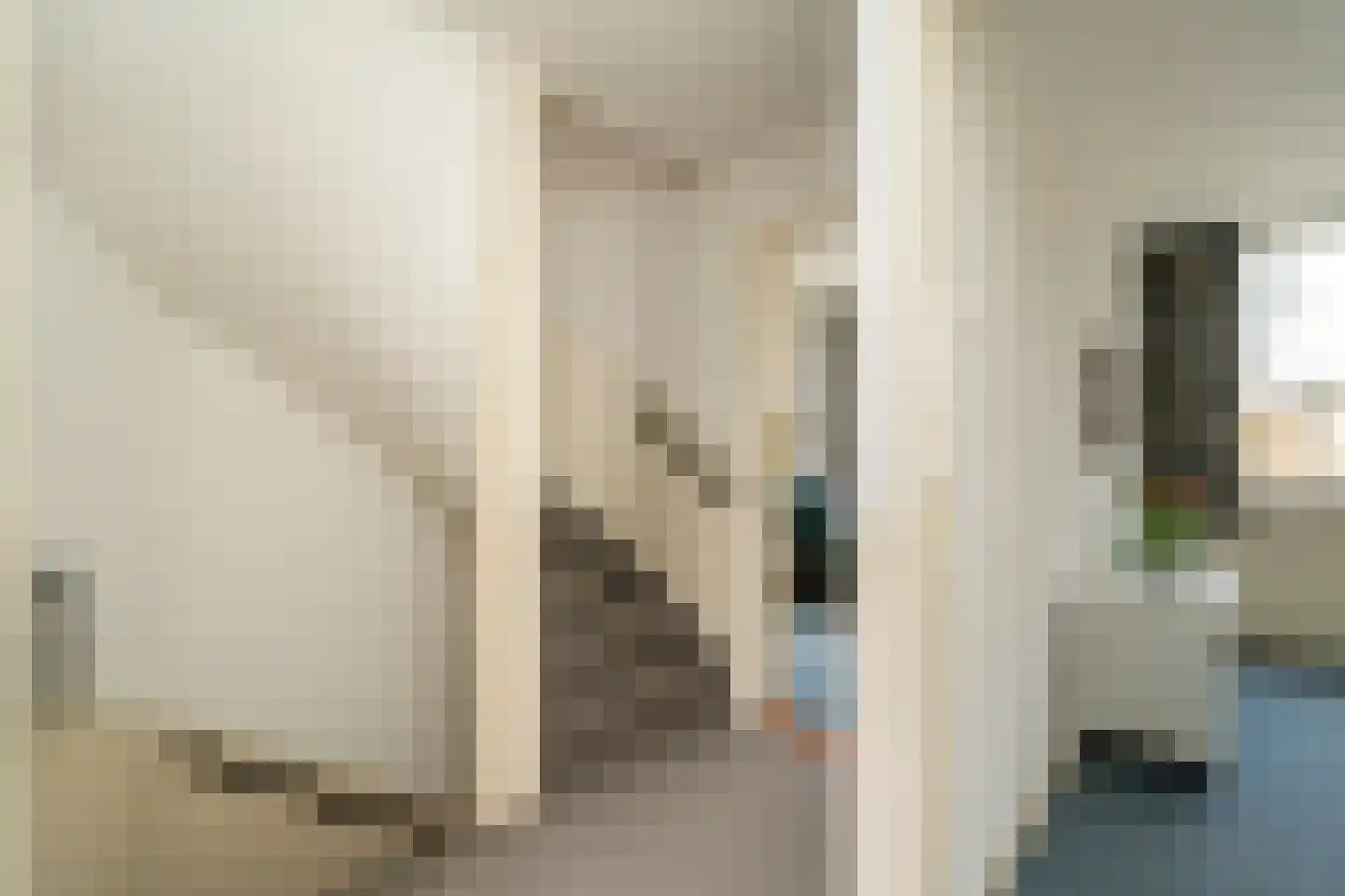 Vermiljoenstraat 2 Tilburg thumbnail 28