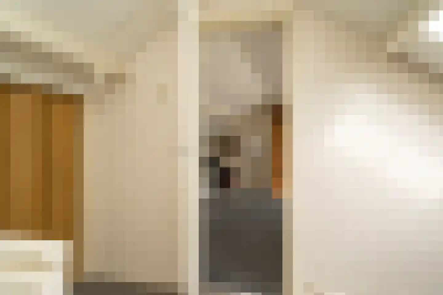 Vermiljoenstraat 2 Tilburg thumbnail 29