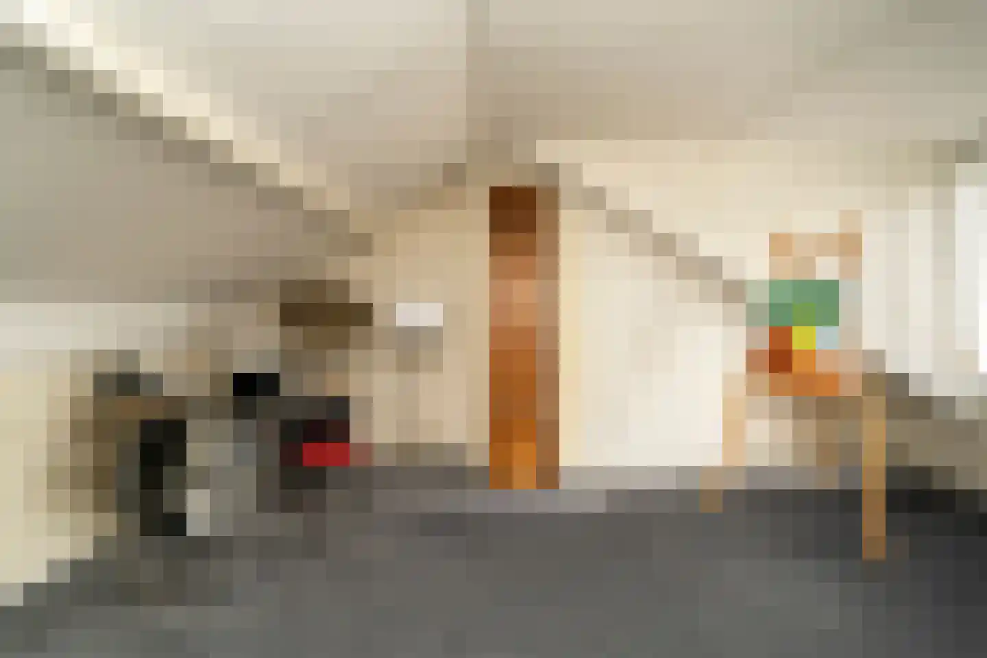 Vermiljoenstraat 2 Tilburg thumbnail 30
