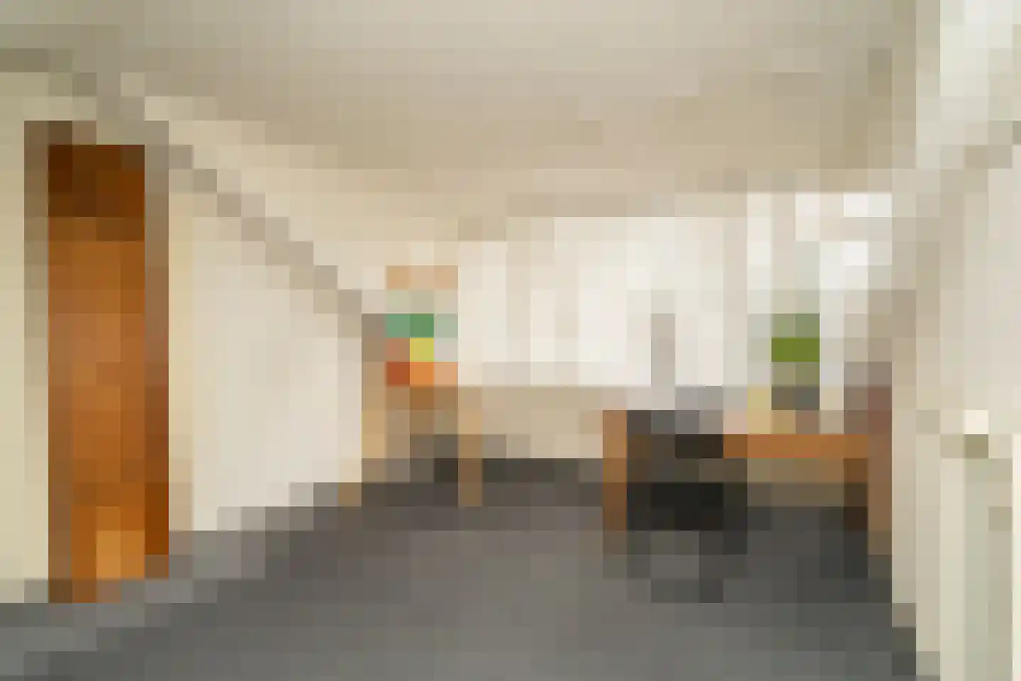 Vermiljoenstraat 2 Tilburg thumbnail 31