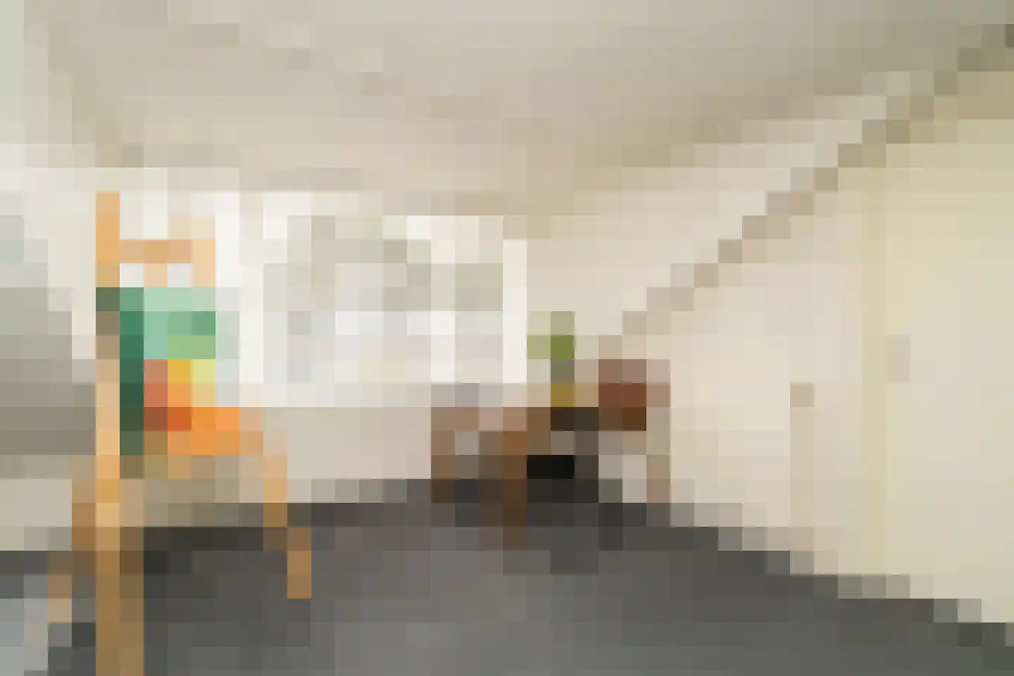 Vermiljoenstraat 2 Tilburg thumbnail 32