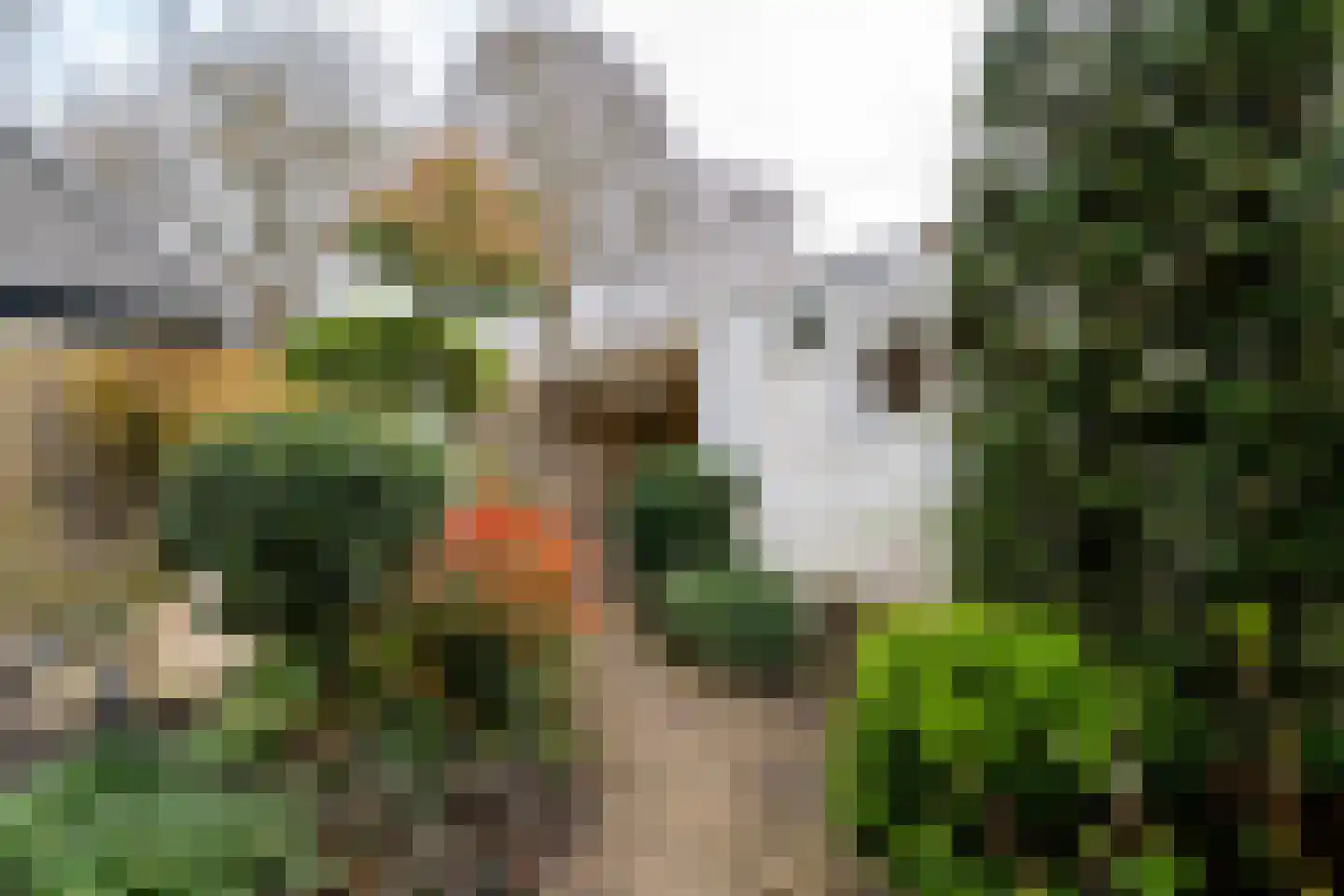 Vermiljoenstraat 2 Tilburg thumbnail 34