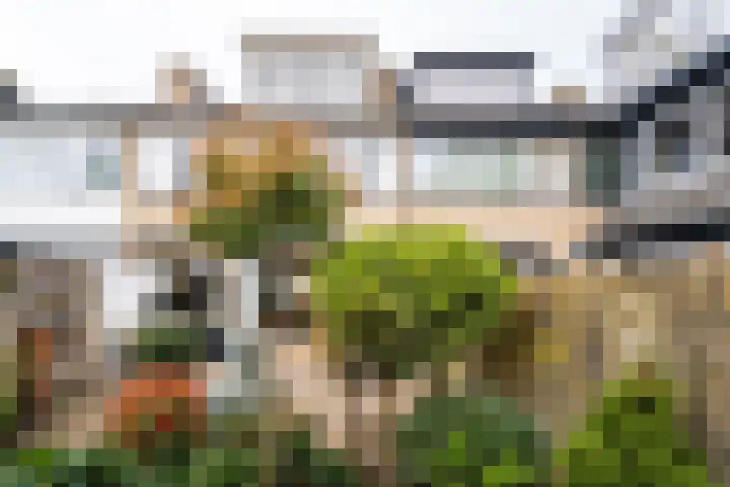 Vermiljoenstraat 2 Tilburg thumbnail 35