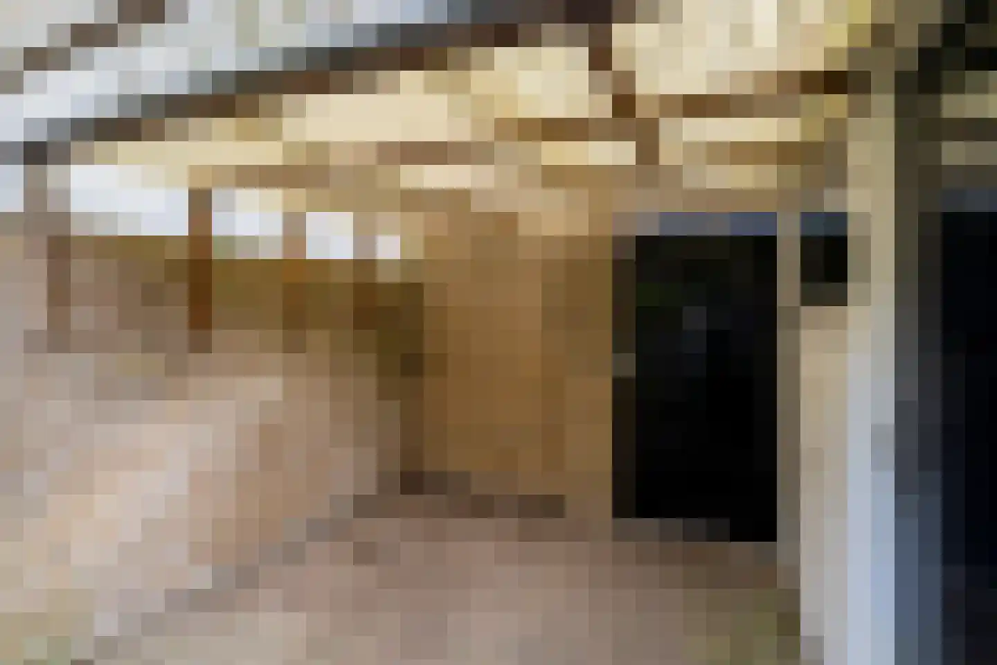 Vermiljoenstraat 2 Tilburg thumbnail 37