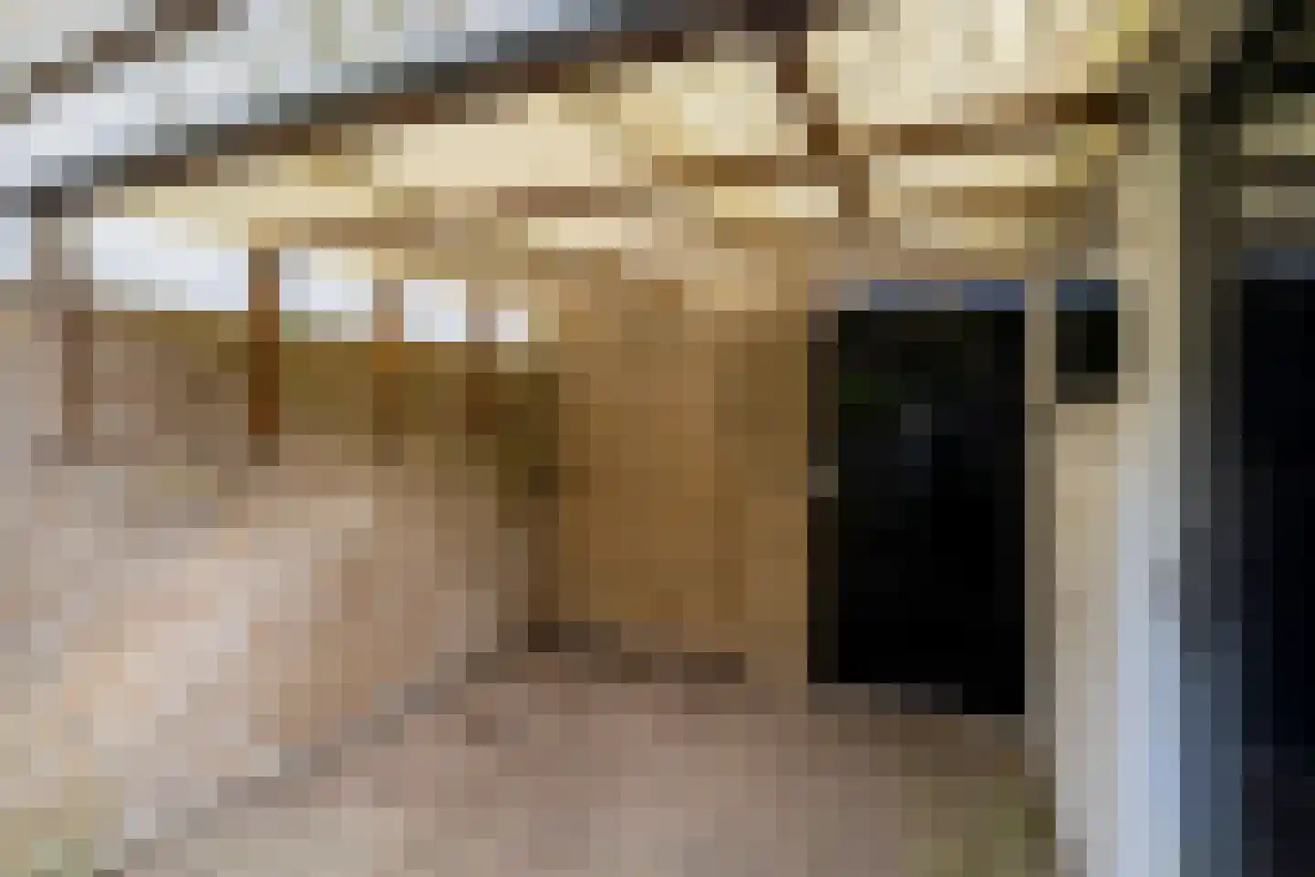 Vermiljoenstraat 2 Tilburg thumbnail 37