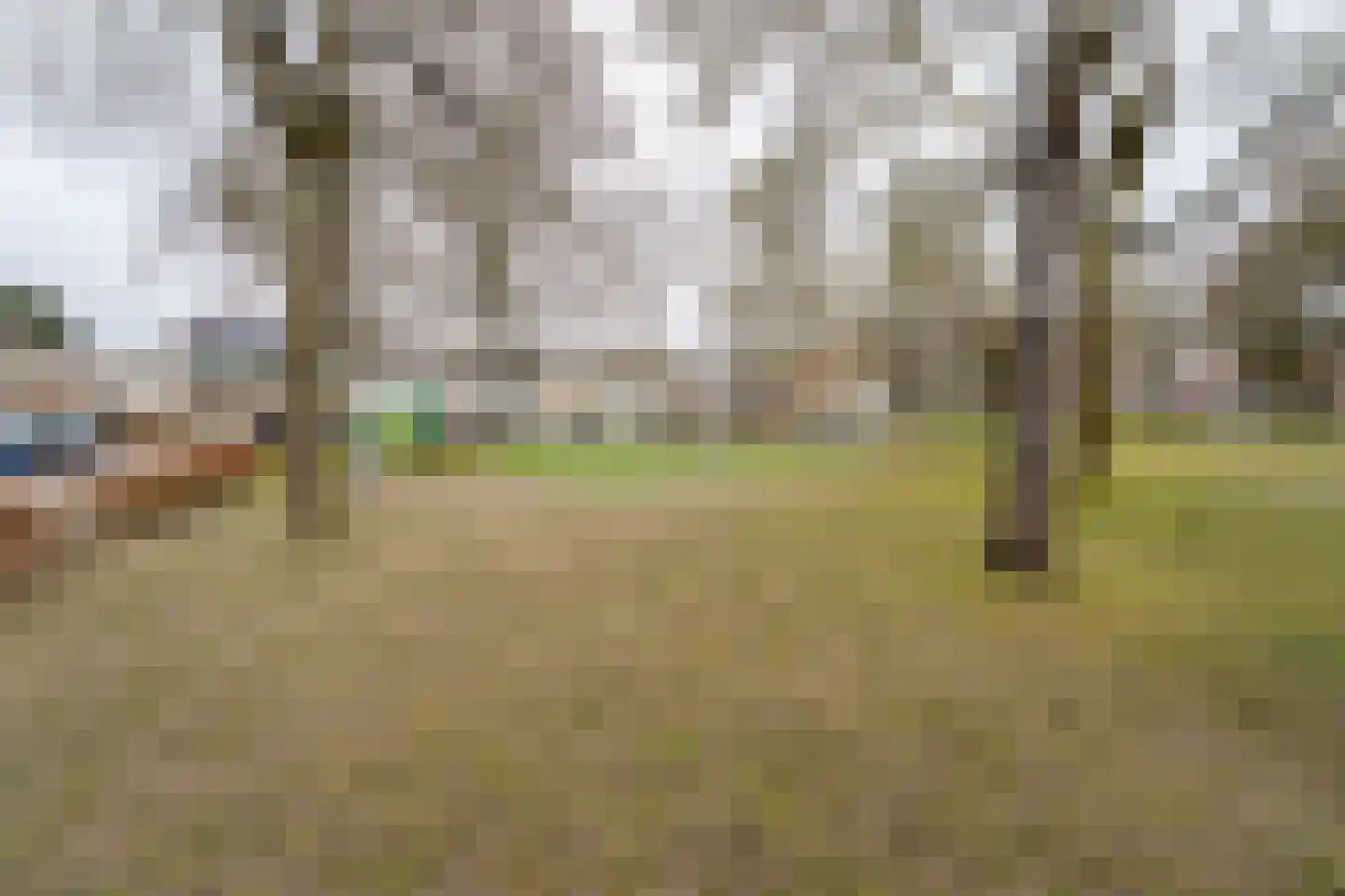 Vermiljoenstraat 2 Tilburg thumbnail 38