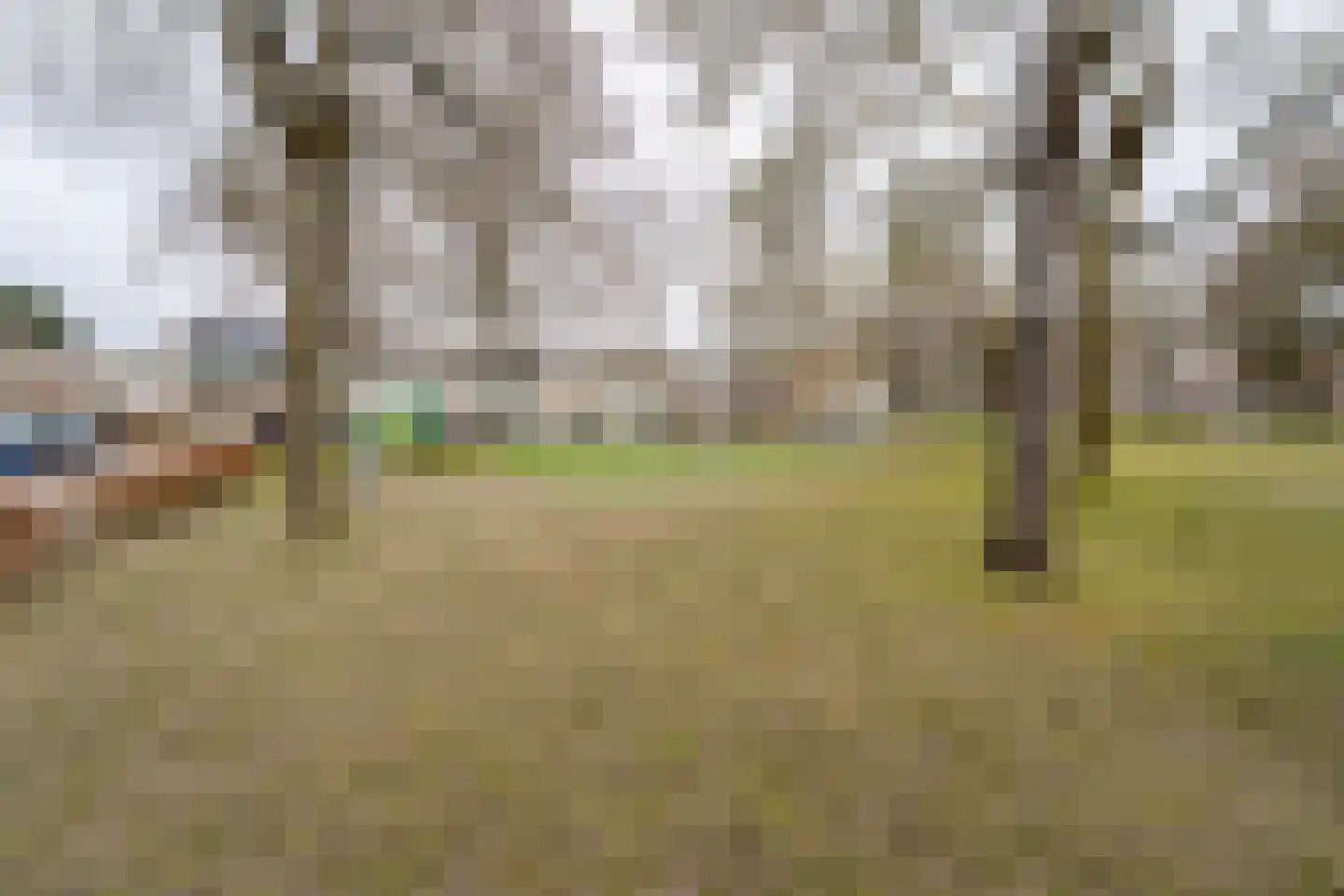 Vermiljoenstraat 2 Tilburg thumbnail 38