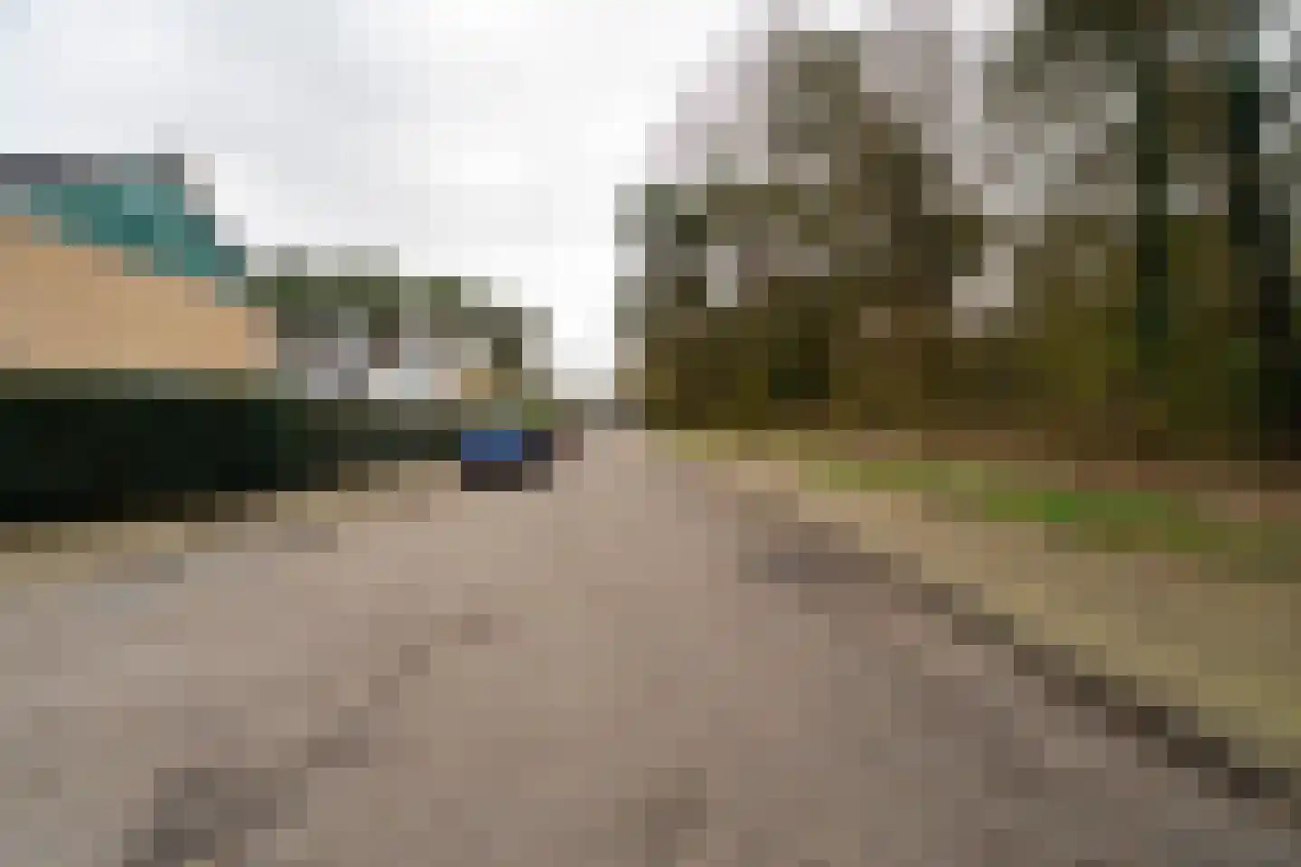 Vermiljoenstraat 2 Tilburg thumbnail 39
