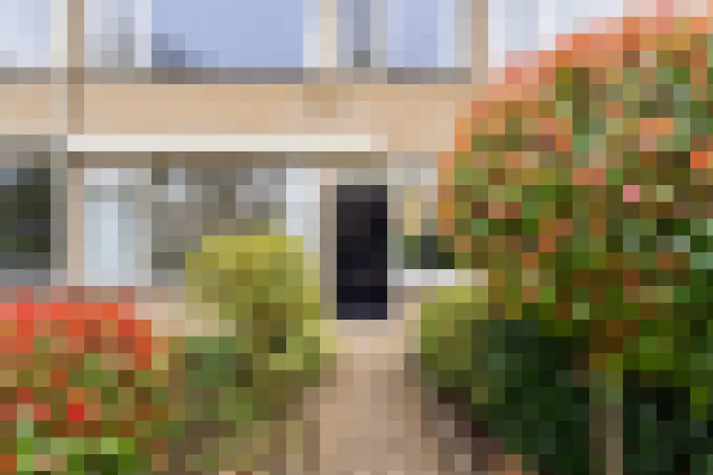 Vermiljoenstraat 2 Tilburg thumbnail 4