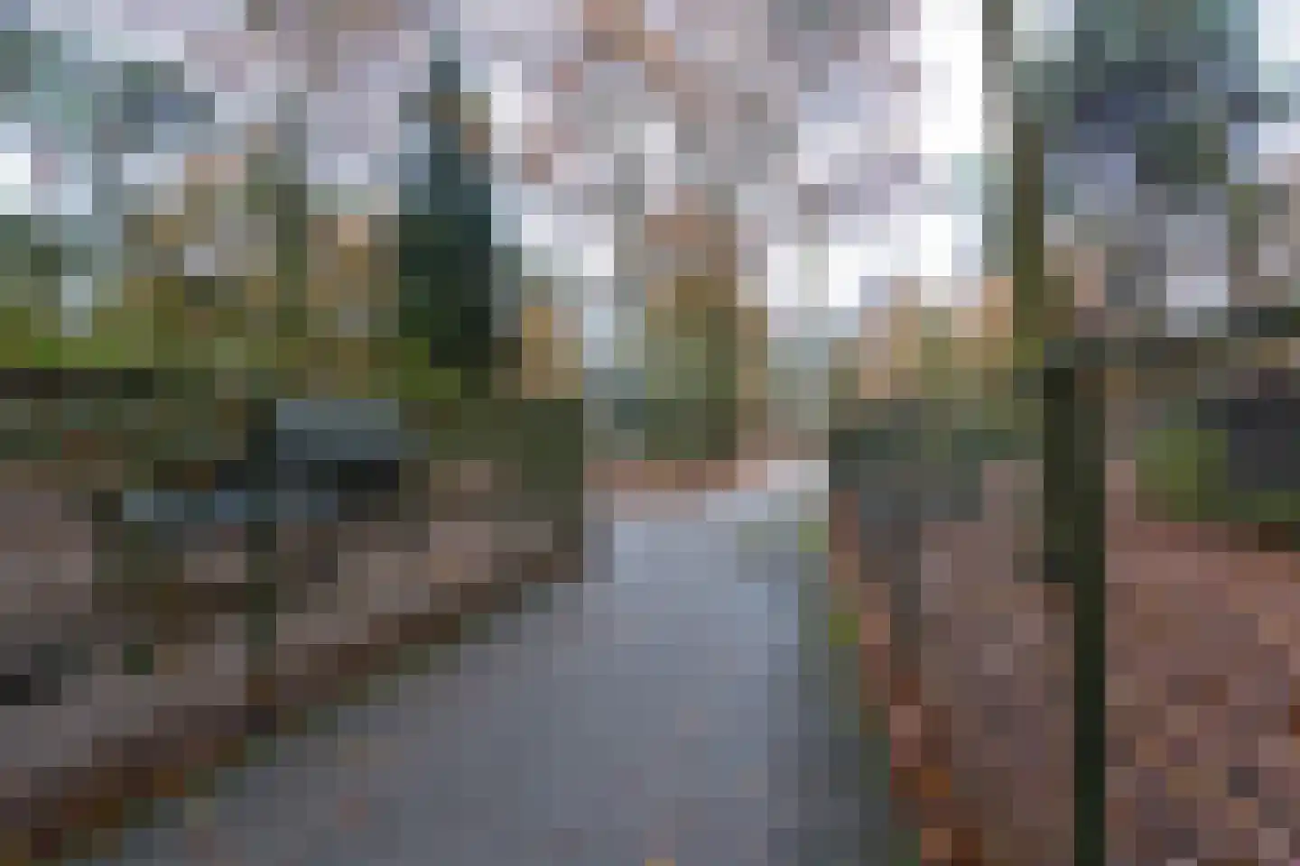 Vermiljoenstraat 2 Tilburg thumbnail 43